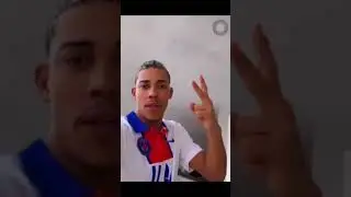 MC POZE SE EMBOLANDO AO FALAR MILHÃO 😂😂😂