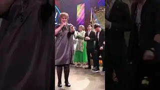 sevenrose (Алёна Росс) Чёрная смородина 2022 : mix *3