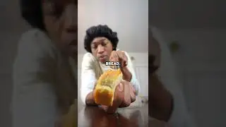 Raising Cane's Food Hack