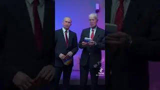 РОССИЯ 📍СИМПЛ ДИМПЛ ПОП ИТ📍ПУТИН ПРЕЗИДЕНТ МИРА📍