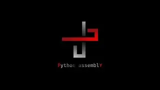 Learn Python driven by Curiosity using a Practical Plotly Example