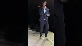 ОСЕТИЯ! ❤️‍🔥 Сегодня пели громко! Концерт в поддержку детишек с ограниченными возможностями🌸 ❤️‍🔥