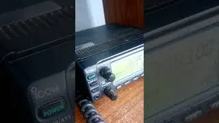 30.05.2020   11.37 40m 4K2GG HF Shortwave