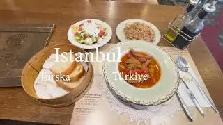 Bajkerski Putopis Srbin na Dva Točka   POVRATAK KUCI -  TURSKA