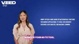 🌟 Why Use NumPy?