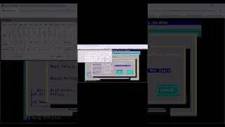How to Configure Raid 5 Hot Spare in Dell Server Part-2 #viralvideo #everyone #raid