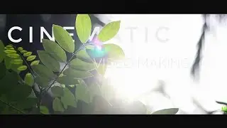 #introcinematic #kinemasterintro #  How To Make Intro Cinematic in KINEMASTER |