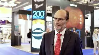 Prof. José María Ruiz Moreno: 4 ventajas de Optos Ultra Wide Field Imaging