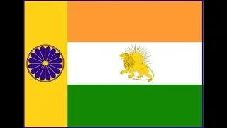 What If Shah Shuja defeated Aurangzeb at the battle of Khajwa