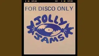 Promo Only 1 (Original Mix)
