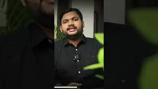Drop vs Private and State Engineering Colleges 