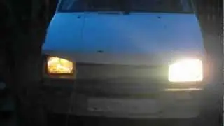 две дудки.AVI