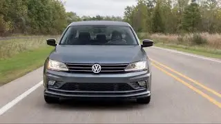YOU MUST SEE BEFORE BUY !! 2018 Volkswagen Jetta Features