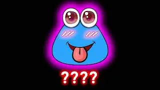 12 Pou 