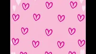Edit video @Mm2_Olivia777 💅 collab