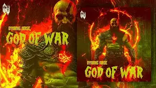 Dynamic Noise - GOD OF WAR