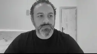 #ببساطة عمرك سيبت حاجة لله عزوجل ؟ هل انت إمعة تابع ام قوى الشخصية مستقل؟