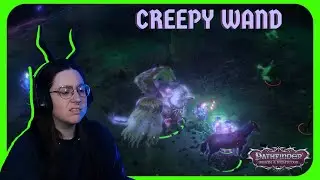 Undead Thieves and More Undead - Pathfinder: Wrath of the Righteous 30
