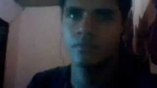 Ser Rebelde é - Lucas Furtado