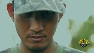 Facing Court-Martial? Protect Your Career with Kral Military Defense