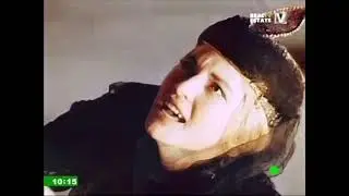 Роксолана 2, Дружина Халіфа 14 серія  (українською мовою)