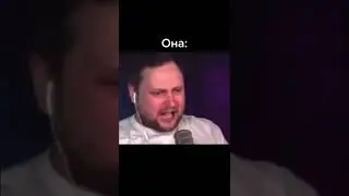 Kuplinov Play | Куплинов TikTok | Куплинов | kuplinov rofls 