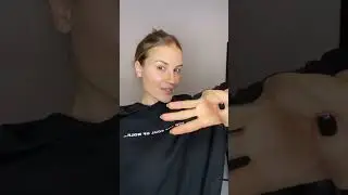 TEST: IS YOUR FACE AGING//Free master class on natural rejuvenation🔥Link in the comments👉