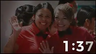 Countdown 4min