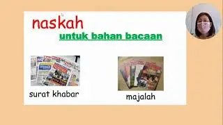 BM SJKC T3  UNIT 3  BUKU TEKS MS 18