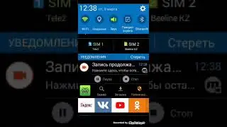 EGGER открываем яйца