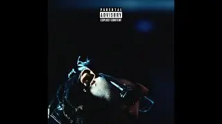 [FREE] FUTURE TYPE BEAT - 