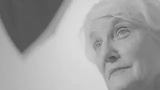 Бо ти на землі людина -- Олена Олександрівна Тітова, 1937