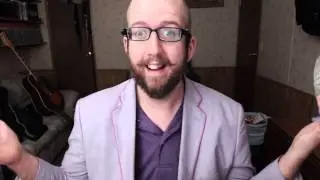 U Be Like Totes Jelly Of My Blinky Glowy Purple Jacket OF DOOM