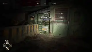 Dying Light 2 : Stay Human - Let's Do It!!