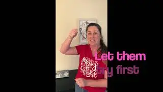5 Tips in 5 Minutes (Almost)