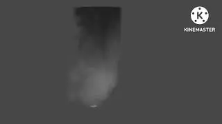 2021-2022 Animation Reel