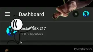 THANK YOU!! 😄
