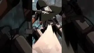 Best entry scene ✨🔥🔥