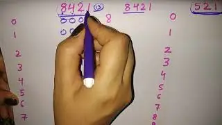 weighted codes in digital electronics