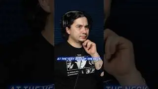 #мойголос