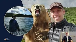 Знакомство