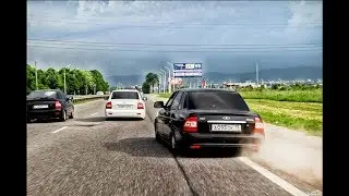 Диман брюханов-Бункер