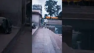 Trending viral reels | instagram reels | latest reels | new reels #shorts #reels #shortvideo #shorts