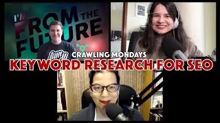 Keyword Research for SEO Today: Guide, Steps, Tips, Tools, Mistakes and more!