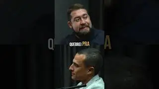 NEGÓCIOS |  Como livrei das dívidas de um milhão e transformei minha vida financeira