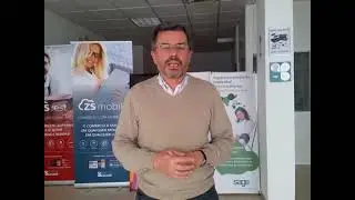 Consultoria de marketing digital para pequenas empresas
