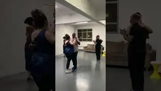 Aprendendo Forró 