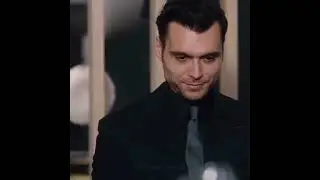 Hakan Kurtaş - Siz yediniz mi? Hadi geçin.