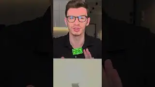 Как создать аккаунт на Shopify 