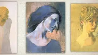 Creative Arts: Montserrat Gudiol